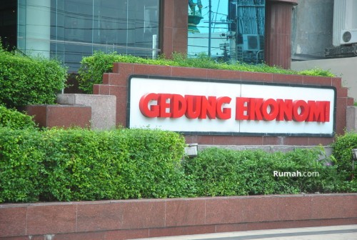 Completed office rent lease, sewa kantor, Wings Surya | We provide Indonesia infrastructure map on various property sectors and data. Access property listings, infrastructure developments, news, and valuable transaction data for informed decisions.