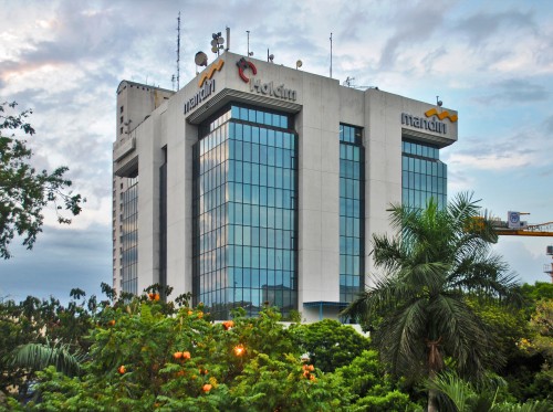Completed office rent lease, sewa kantor, Mulia Sasmita Bhakti | We provide Indonesia infrastructure map on various property sectors and data. Access property listings, infrastructure developments, news, and valuable transaction data for informed decisions.