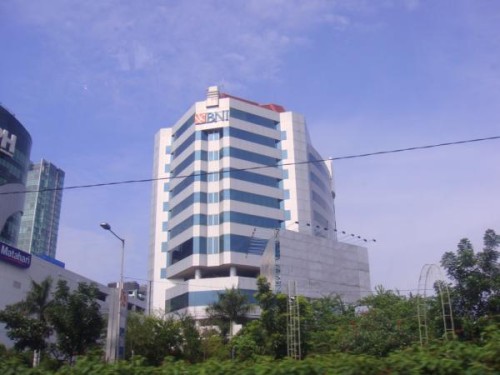 Completed office rent lease, sewa kantor | We provide Indonesia infrastructure map on various property sectors and data. Access property listings, infrastructure developments, news, and valuable transaction data for informed decisions.