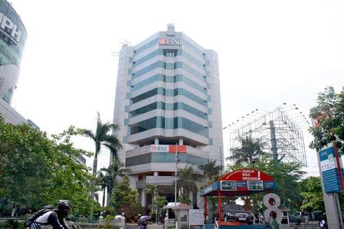 Completed office rent lease, sewa kantor | We provide Indonesia infrastructure map on various property sectors and data. Access property listings, infrastructure developments, news, and valuable transaction data for informed decisions.