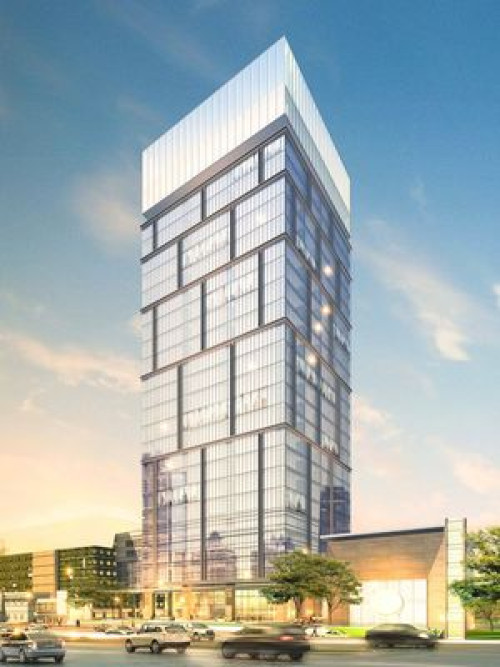 Completed office rent lease, sewa kantor, Pelindo Properti Indonesia | We provide Indonesia infrastructure map on various property sectors and data. Access property listings, infrastructure developments, news, and valuable transaction data for informed decisions.