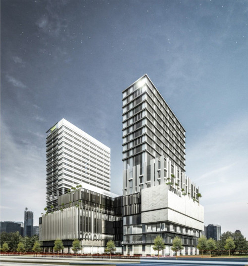 Proposed office rent lease, sewa kantor, Indadi Land | We provide Indonesia infrastructure map on various property sectors and data. Access property listings, infrastructure developments, news, and valuable transaction data for informed decisions.