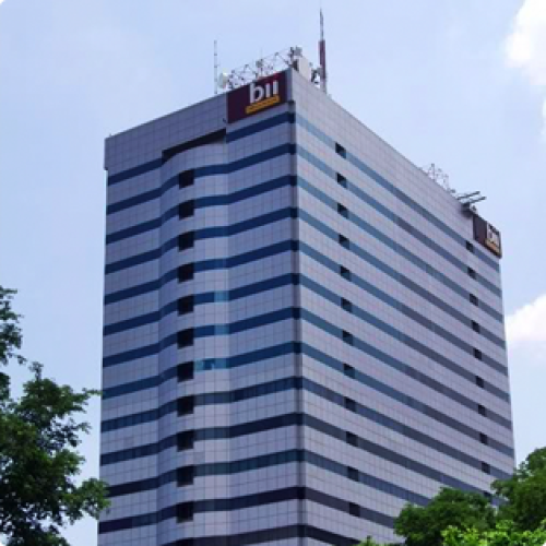 Completed office rent lease, sewa kantor, Sinarmas Land | We provide Indonesia infrastructure map on various property sectors and data. Access property listings, infrastructure developments, news, and valuable transaction data for informed decisions.