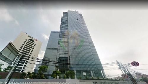 Completed office rent lease, sewa kantor, Devis Rendong | We provide Indonesia infrastructure map on various property sectors and data. Access property listings, infrastructure developments, news, and valuable transaction data for informed decisions.