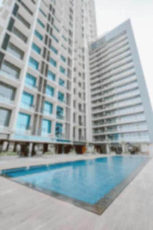 EMKA Lodge The Vertu Apartment, Service Rental Apartment, Ciputra Group | We provide Indonesia infrastructure map on various property sectors and data. Access property listings, infrastructure developments, news, and valuable transaction data for informed decisions.