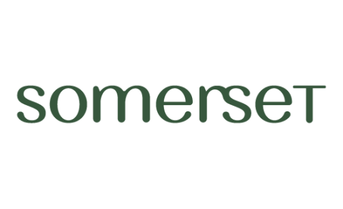 Somerset Tamansari Surabaya, Service Rental Apartment, Capitaland | We provide Indonesia infrastructure map on various property sectors and data. Access property listings, infrastructure developments, news, and valuable transaction data for informed decisions.