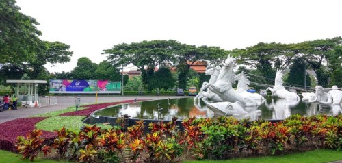 CitraGarden Sidoarjo, residential commercial for lease sale, dijual disewakan, Ciputra Development Tbk | We provide Indonesia infrastructure map on various property sectors and data. Access property listings, infrastructure developments, news, and valuable transaction data for informed decisions.