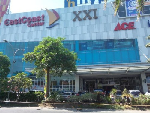 Pakuwon City Mall, Leased Retail, Pakuwon Jati,  | We provide Indonesia infrastructure map on various property sectors and data. Access property listings, infrastructure developments, news, and valuable transaction data for informed decisions.