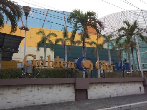 Golden City Mall, Leased Retail, Pakis Megah Indah | We provide Indonesia infrastructure map on various property sectors and data. Access property listings, infrastructure developments, news, and valuable transaction data for informed decisions.
