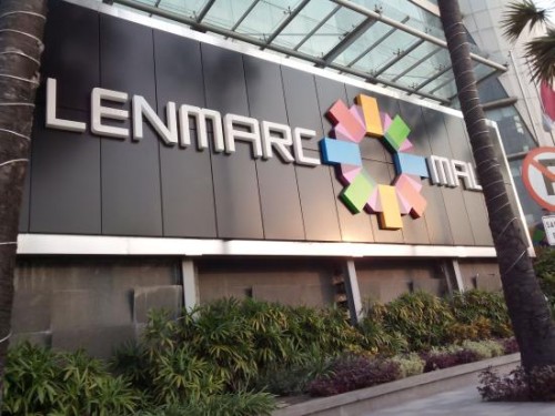 Lenmarc Mall, Leased Retail, Bukit Darmo Property | We provide Indonesia infrastructure map on various property sectors and data. Access property listings, infrastructure developments, news, and valuable transaction data for informed decisions.