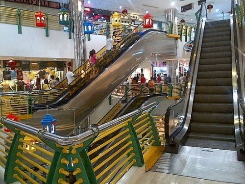 Pasar Atom Mall, Leased Retail | We provide Indonesia infrastructure map on various property sectors and data. Access property listings, infrastructure developments, news, and valuable transaction data for informed decisions.