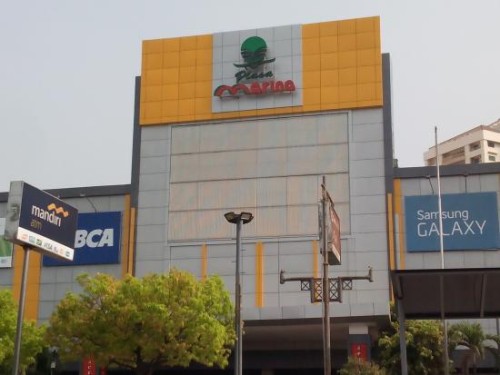 Plaza Marina, Strata Retail, Tridjaya Kartika | We provide Indonesia infrastructure map on various property sectors and data. Access property listings, infrastructure developments, news, and valuable transaction data for informed decisions.