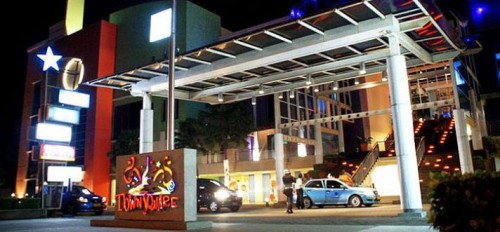 Surabaya Town Square (Sutos), Leased Retail, Graha Megaria Raya | We provide Indonesia infrastructure map on various property sectors and data. Access property listings, infrastructure developments, news, and valuable transaction data for informed decisions.