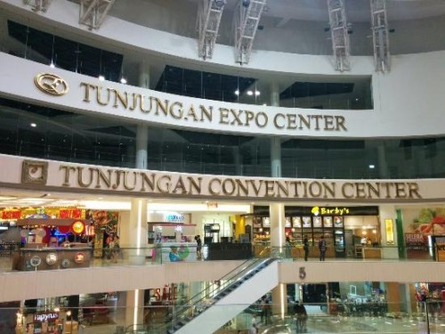 Tunjungan Plaza I, Leased Retail, Pakuwon Jati,  | We provide Indonesia infrastructure map on various property sectors and data. Access property listings, infrastructure developments, news, and valuable transaction data for informed decisions.
