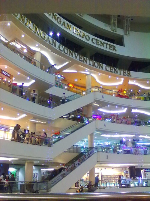 Tunjungan Plaza I, Leased Retail, Pakuwon Jati,  | We provide Indonesia infrastructure map on various property sectors and data. Access property listings, infrastructure developments, news, and valuable transaction data for informed decisions.