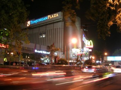 Tunjungan Plaza IV, Leased Retail, Pakuwon Jati,  | We provide Indonesia infrastructure map on various property sectors and data. Access property listings, infrastructure developments, news, and valuable transaction data for informed decisions.