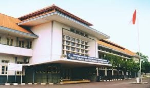 Acupuncture Academy Surabaya, University | We provide Indonesia infrastructure map on various property sectors and data. Access property listings, infrastructure developments, news, and valuable transaction data for informed decisions.