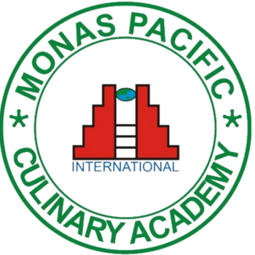 Monas Culinary Academy, University | We provide Indonesia infrastructure map on various property sectors and data. Access property listings, infrastructure developments, news, and valuable transaction data for informed decisions.