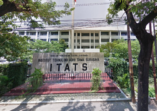 Adhi Tama Institute of Technology, University | We provide Indonesia infrastructure map on various property sectors and data. Access property listings, infrastructure developments, news, and valuable transaction data for informed decisions.