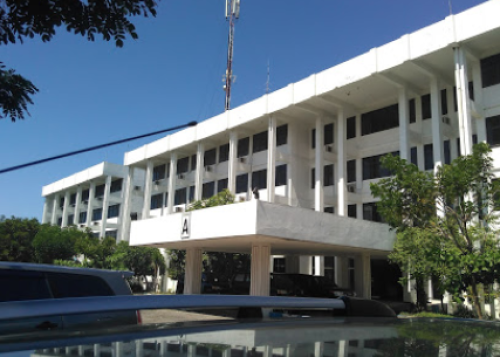 Adhi Tama Institute of Technology, University | We provide Indonesia infrastructure map on various property sectors and data. Access property listings, infrastructure developments, news, and valuable transaction data for informed decisions.