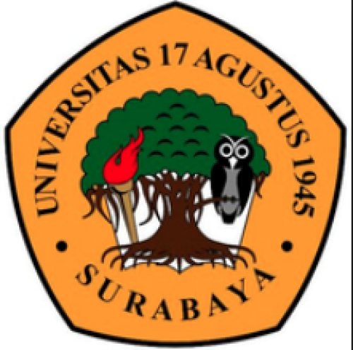 17 Agustus 1945 University Surabaya, University | We provide Indonesia infrastructure map on various property sectors and data. Access property listings, infrastructure developments, news, and valuable transaction data for informed decisions.