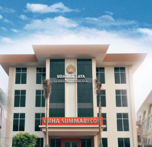 Bhayangkara University of Surabaya, University | We provide Indonesia infrastructure map on various property sectors and data. Access property listings, infrastructure developments, news, and valuable transaction data for informed decisions.