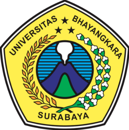 Bhayangkara University of Surabaya, University | We provide Indonesia infrastructure map on various property sectors and data. Access property listings, infrastructure developments, news, and valuable transaction data for informed decisions.