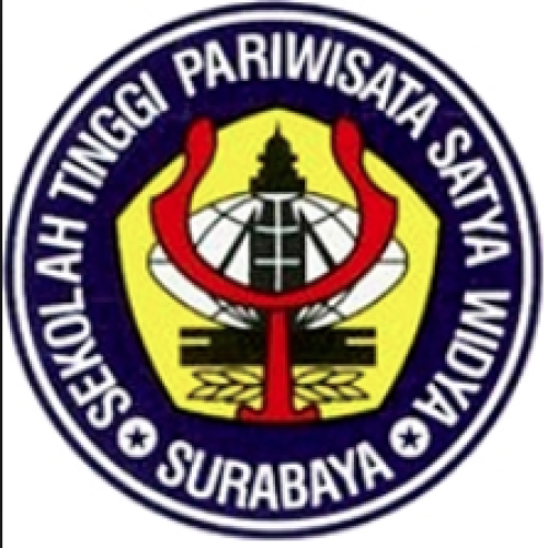 College of Tourism Satya Widya, University | We provide Indonesia infrastructure map on various property sectors and data. Access property listings, infrastructure developments, news, and valuable transaction data for informed decisions.