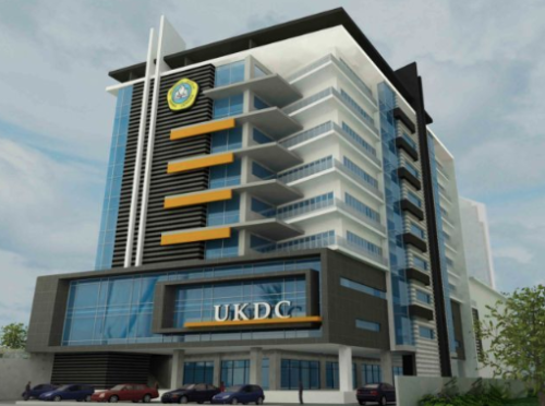 Darma Cendika Catholic University, University | We provide Indonesia infrastructure map on various property sectors and data. Access property listings, infrastructure developments, news, and valuable transaction data for informed decisions.