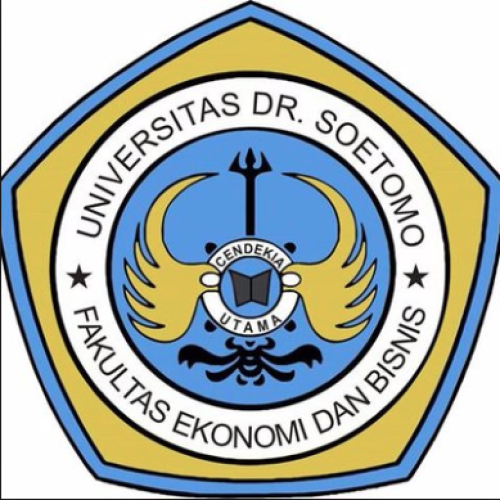 Dr. Soetomo University, University | We provide Indonesia infrastructure map on various property sectors and data. Access property listings, infrastructure developments, news, and valuable transaction data for informed decisions.