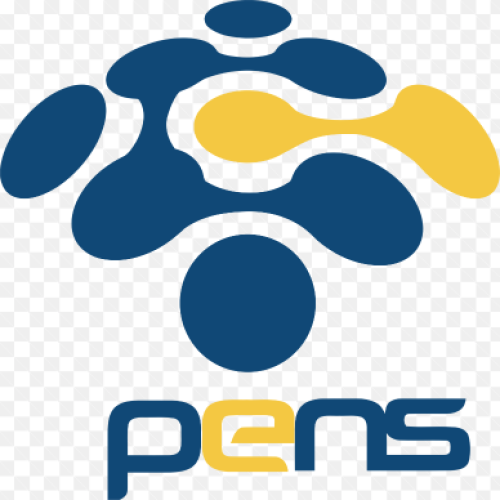 Electronic Engineering Polytechnic Institute of Surabaya, University | We provide Indonesia infrastructure map on various property sectors and data. Access property listings, infrastructure developments, news, and valuable transaction data for informed decisions.