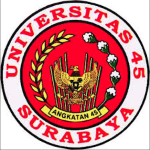 45 University Surabaya, University | We provide Indonesia infrastructure map on various property sectors and data. Access property listings, infrastructure developments, news, and valuable transaction data for informed decisions.