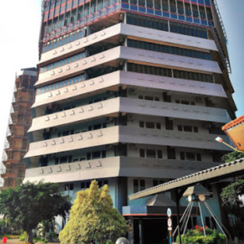 Institute of Business and Information Stikom Surabaya, University | We provide Indonesia infrastructure map on various property sectors and data. Access property listings, infrastructure developments, news, and valuable transaction data for informed decisions.