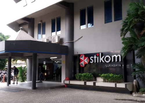 Institute of Business and Information Stikom Surabaya, University | We provide Indonesia infrastructure map on various property sectors and data. Access property listings, infrastructure developments, news, and valuable transaction data for informed decisions.
