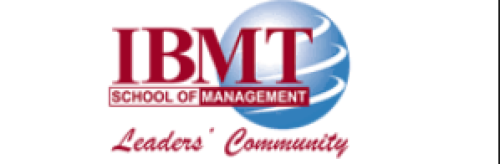 STIE IBMT Surabaya, University | We provide Indonesia infrastructure map on various property sectors and data. Access property listings, infrastructure developments, news, and valuable transaction data for informed decisions.