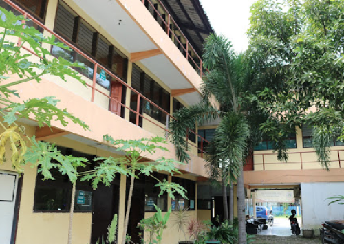 Surabaya Institute of Technology and Development, University | We provide Indonesia infrastructure map on various property sectors and data. Access property listings, infrastructure developments, news, and valuable transaction data for informed decisions.