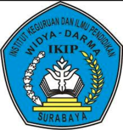 IKIP Widya Darma, University | We provide Indonesia infrastructure map on various property sectors and data. Access property listings, infrastructure developments, news, and valuable transaction data for informed decisions.