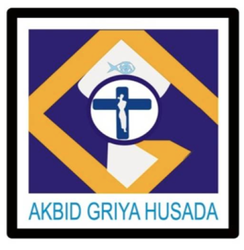 Griya Husada Midwivery School, University | We provide Indonesia infrastructure map on various property sectors and data. Access property listings, infrastructure developments, news, and valuable transaction data for informed decisions.