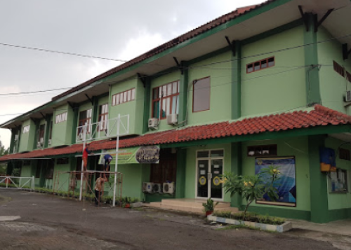 Merdeka Surabaya University, University | We provide Indonesia infrastructure map on various property sectors and data. Access property listings, infrastructure developments, news, and valuable transaction data for informed decisions.