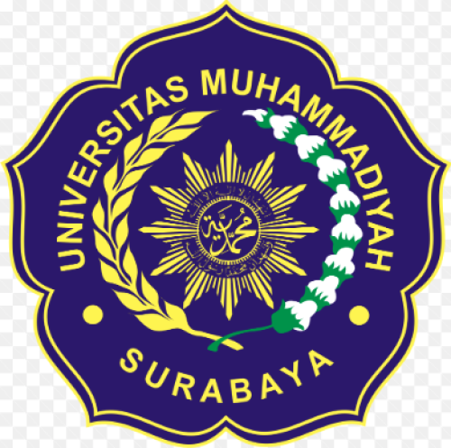 Muhammadiyah University of Surabaya, University | We provide Indonesia infrastructure map on various property sectors and data. Access property listings, infrastructure developments, news, and valuable transaction data for informed decisions.