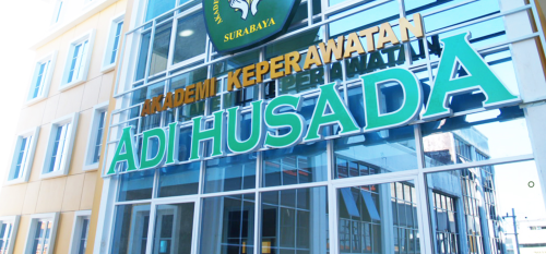 Nursing Academy Adi Husada, University | We provide Indonesia infrastructure map on various property sectors and data. Access property listings, infrastructure developments, news, and valuable transaction data for informed decisions.