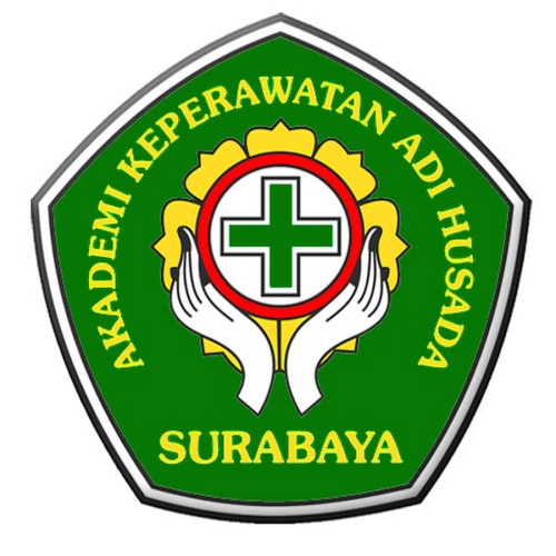 Nursing Academy Adi Husada, University | We provide Indonesia infrastructure map on various property sectors and data. Access property listings, infrastructure developments, news, and valuable transaction data for informed decisions.