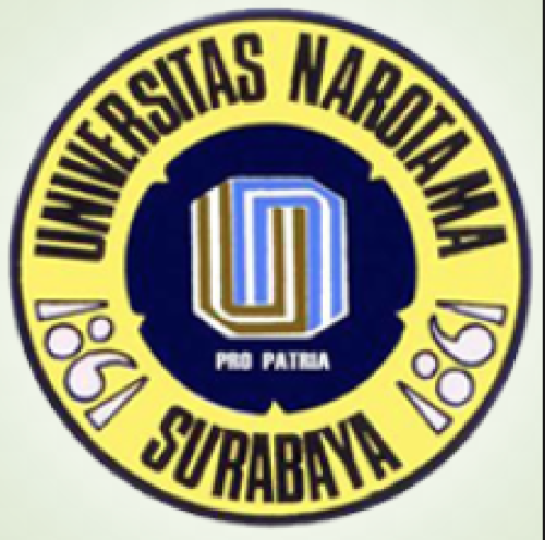 Narotama University, University | We provide Indonesia infrastructure map on various property sectors and data. Access property listings, infrastructure developments, news, and valuable transaction data for informed decisions.