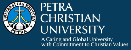 Petra Christian University, University | We provide Indonesia infrastructure map on various property sectors and data. Access property listings, infrastructure developments, news, and valuable transaction data for informed decisions.