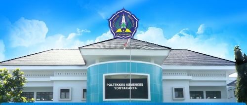 Health Ministry Polytechnic Surabaya, University | We provide Indonesia infrastructure map on various property sectors and data. Access property listings, infrastructure developments, news, and valuable transaction data for informed decisions.