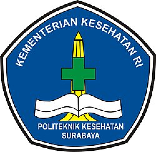 Health Ministry Polytechnic Surabaya, University | We provide Indonesia infrastructure map on various property sectors and data. Access property listings, infrastructure developments, news, and valuable transaction data for informed decisions.