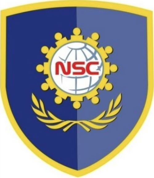 NSC Polytechnic Surabaya, University | We provide Indonesia infrastructure map on various property sectors and data. Access property listings, infrastructure developments, news, and valuable transaction data for informed decisions.