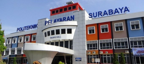 Surabaya Marine Polytechnic, University | We provide Indonesia infrastructure map on various property sectors and data. Access property listings, infrastructure developments, news, and valuable transaction data for informed decisions.