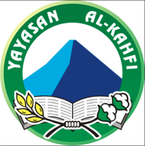 STID Al Hadid Yayasan Al Kahfi, University | We provide Indonesia infrastructure map on various property sectors and data. Access property listings, infrastructure developments, news, and valuable transaction data for informed decisions.