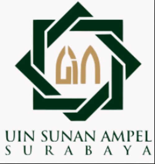 Sunan Ampel State Islamic University, University | We provide Indonesia infrastructure map on various property sectors and data. Access property listings, infrastructure developments, news, and valuable transaction data for informed decisions.